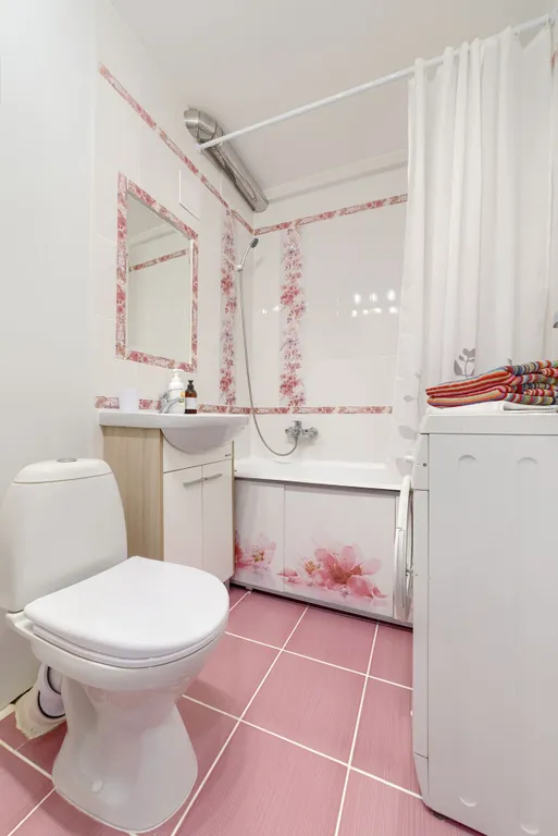 Квартира Квартира в центральном районе — Волгоград