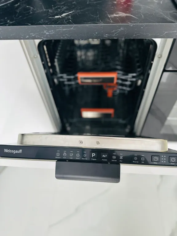 Апартамент с дизайнерским ремонтом в ЖК Притяжение