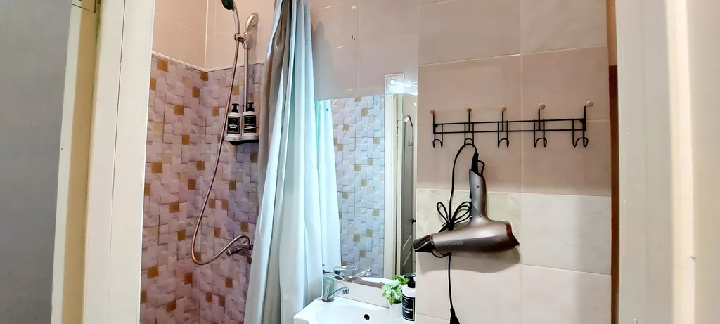 Квартира Современная квартира в историческом центре — Ярославль