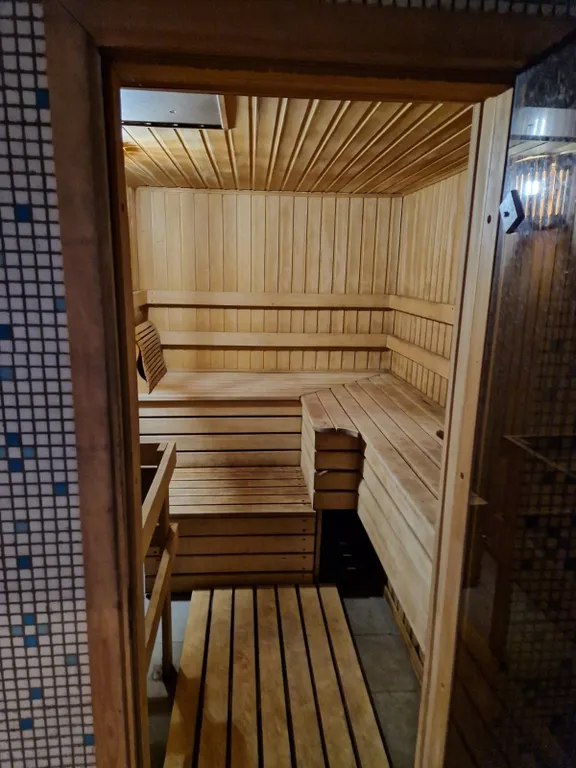 5-комнатный Дом