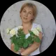 Юлия
