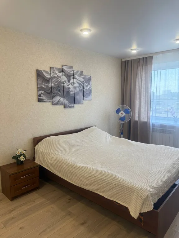 Все в гости к Аленке