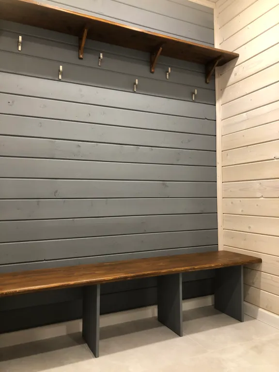 Добро-дом для лучших гостей