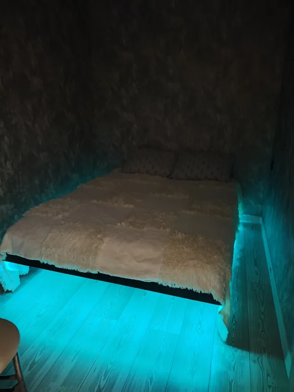 Релакс комплекс