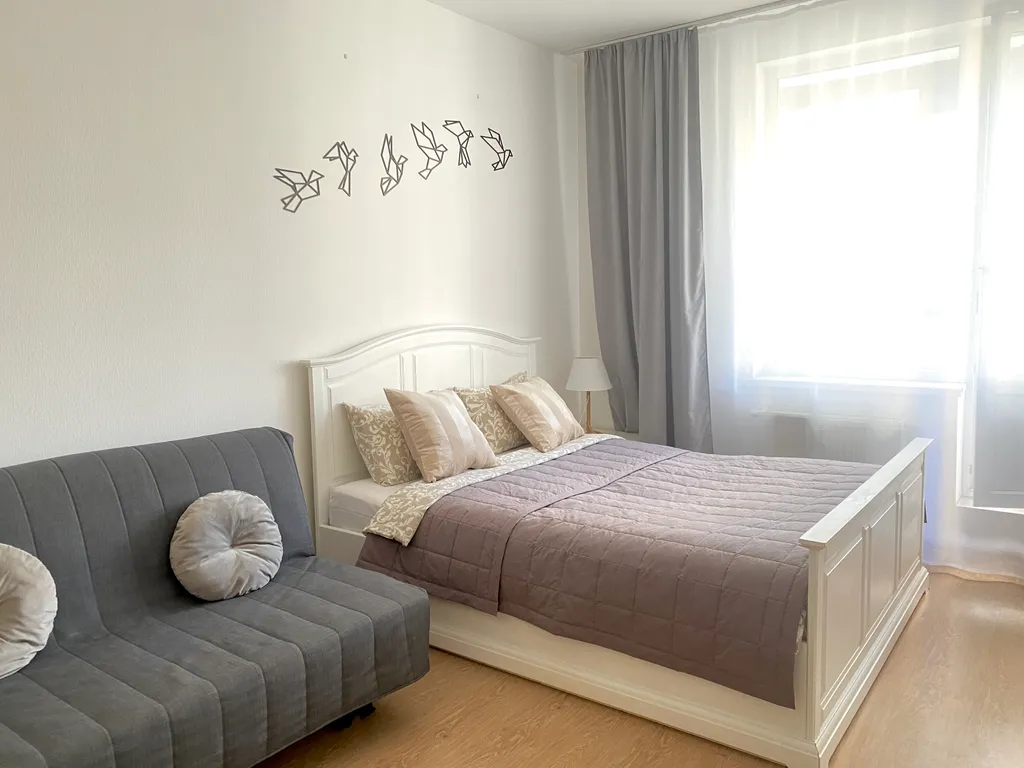 Студия Маяк