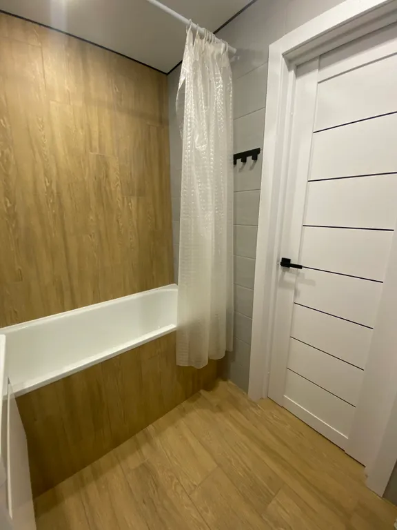 Квартира находится р-не Старого моста