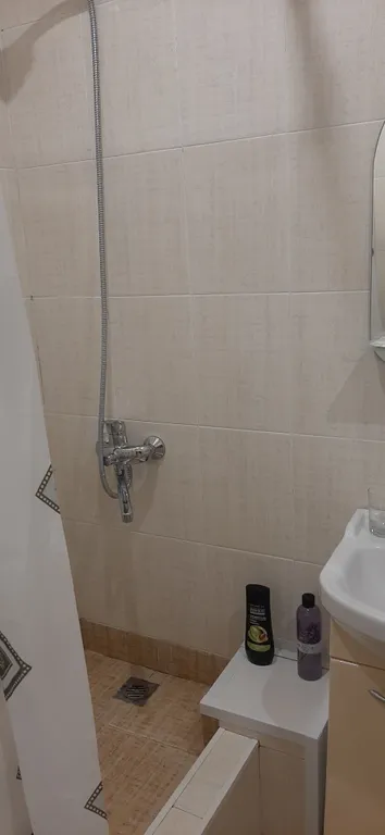 Уютная квартира на главной улице города