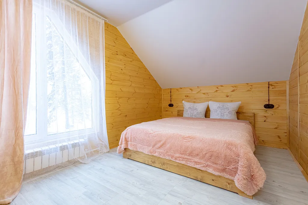 6-комнатный Дом