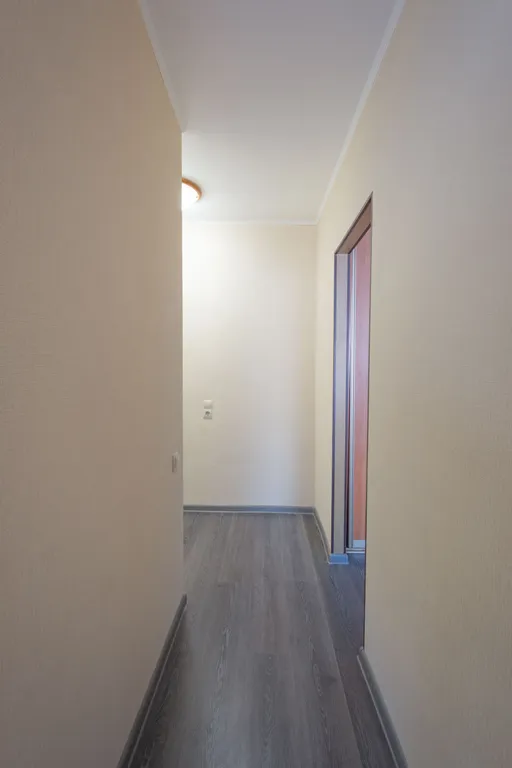 Апартаменты в центре