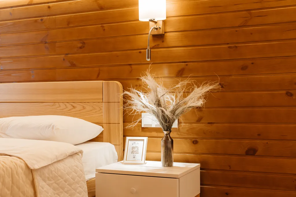 Дом Coastal Dream для близких - с видом на море и вкусом лета