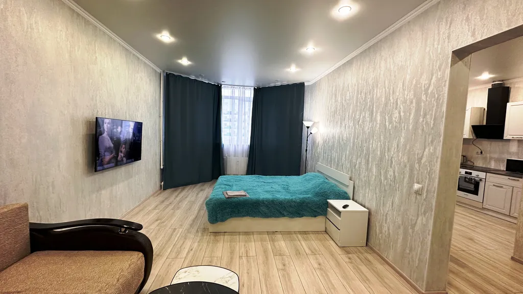 Ваш комфорт - наша работа