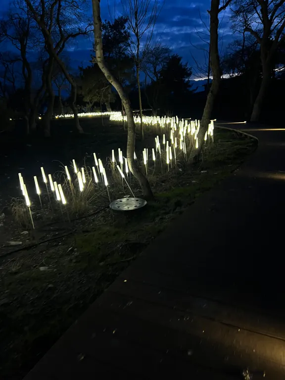 Коттедж Дом у моря под ключ — Геленджик