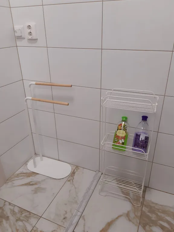 Квартира люкс в центре