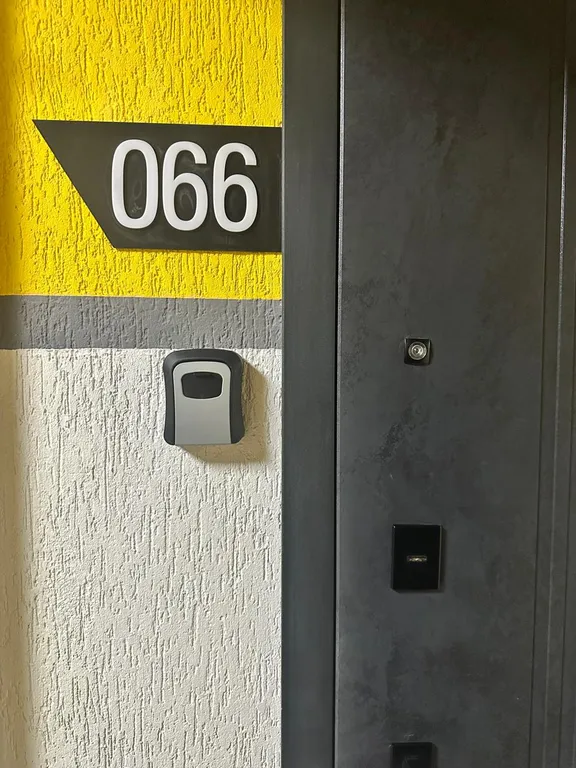 Чудесная евро2