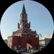 Наталия