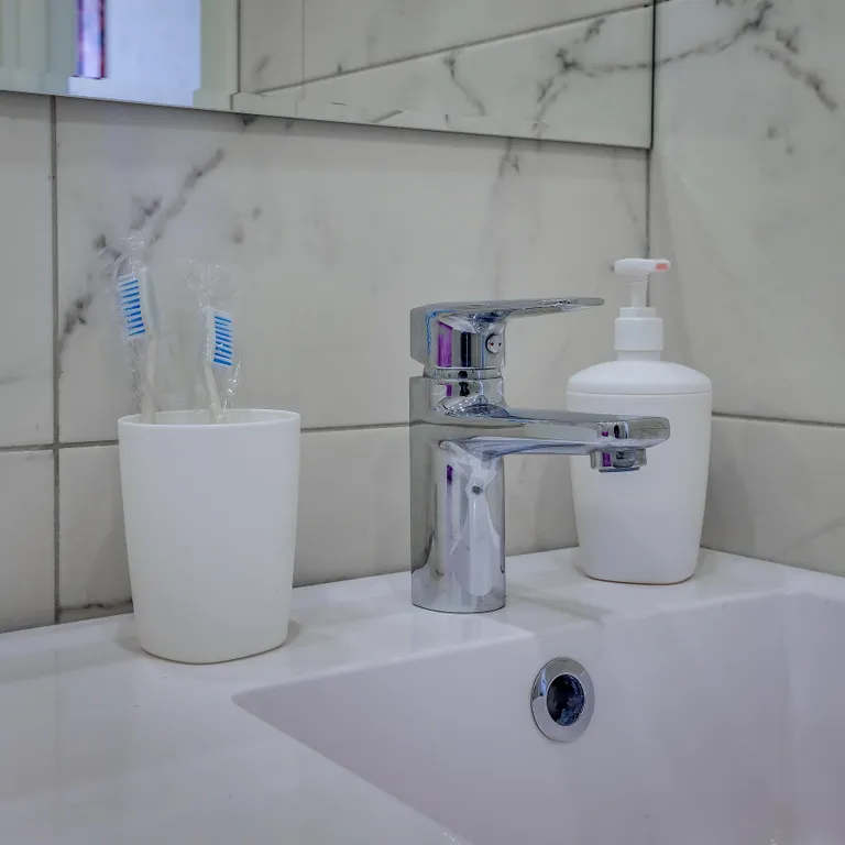 Квартира Asaapart Forum — Алматы