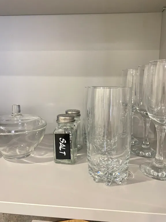 Квартира Квартира Студия в ЖК Достояние — Краснодар