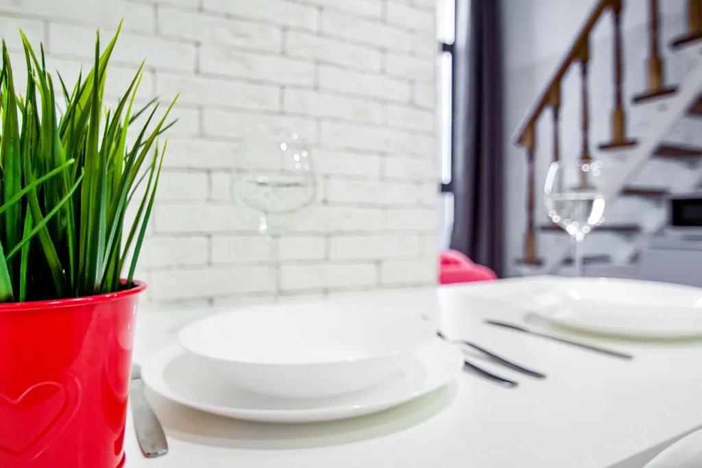 Комфортная студия у метро