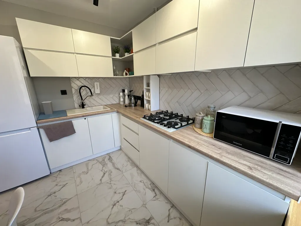 Квартира Квартира с новым дизайнерским ремонтом 2025 года (до центра 5 минут) — Санкт-Петербург