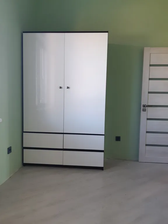 Дом с баней и зоной барбекю 500м от моря Зеленоградск Сокольники