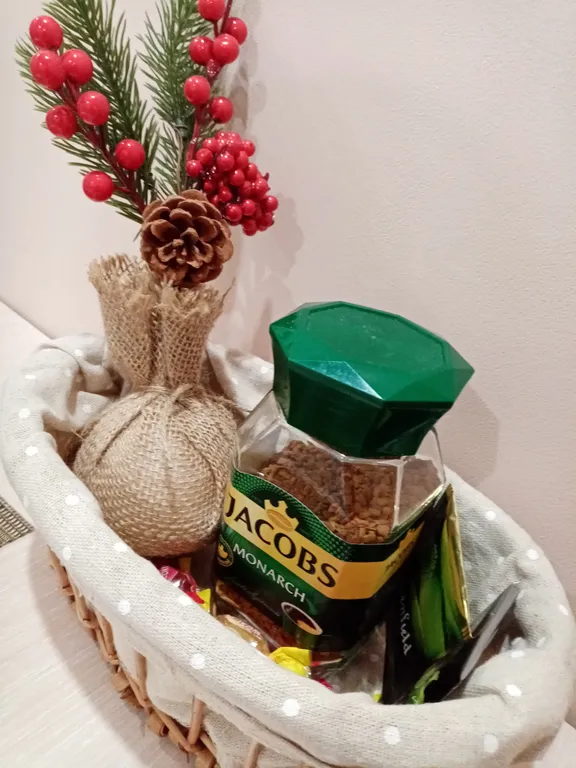 Квартира Квартира Стильная мини-студия недалеко от Мамаева Кургана — Волгоград