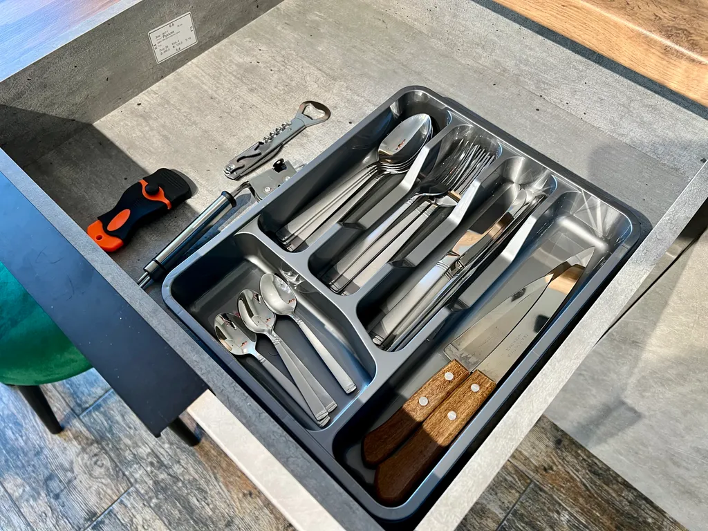 Квартира 1-комнатная Квартира — Краснодар