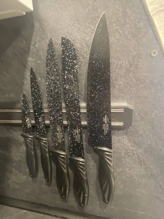 Квартира, где живёт счастье