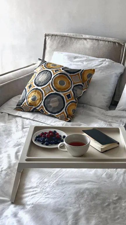 Квартира Квартира апартаменты в центре города — Волгоград