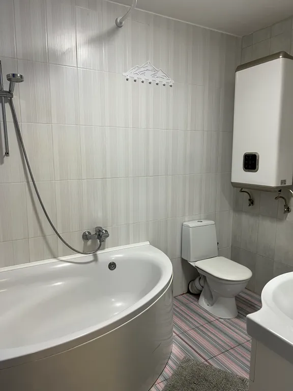 Ride and BBQ Family Village