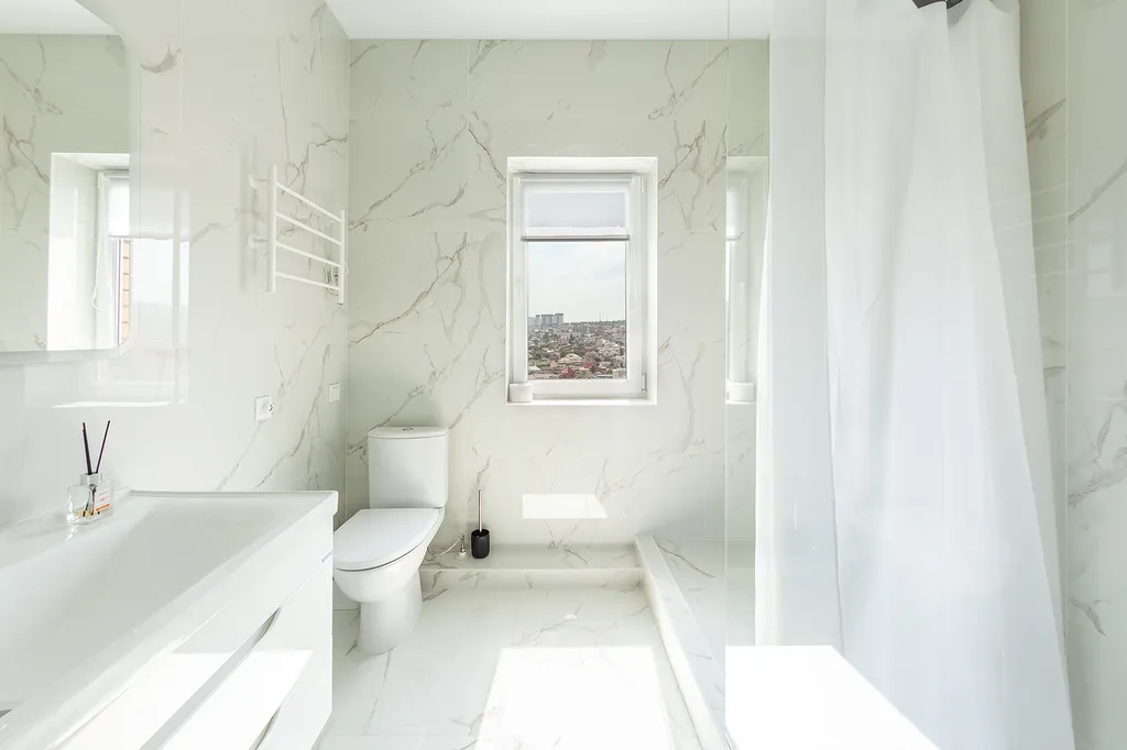 Апартаменты Гавань