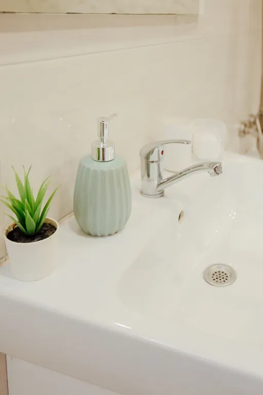 Отличная квартира в центре