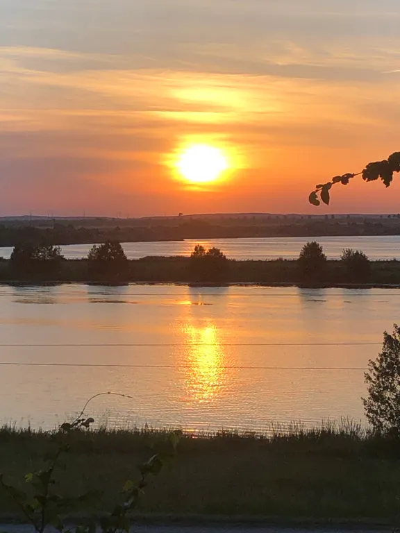 Усадьба Царское село