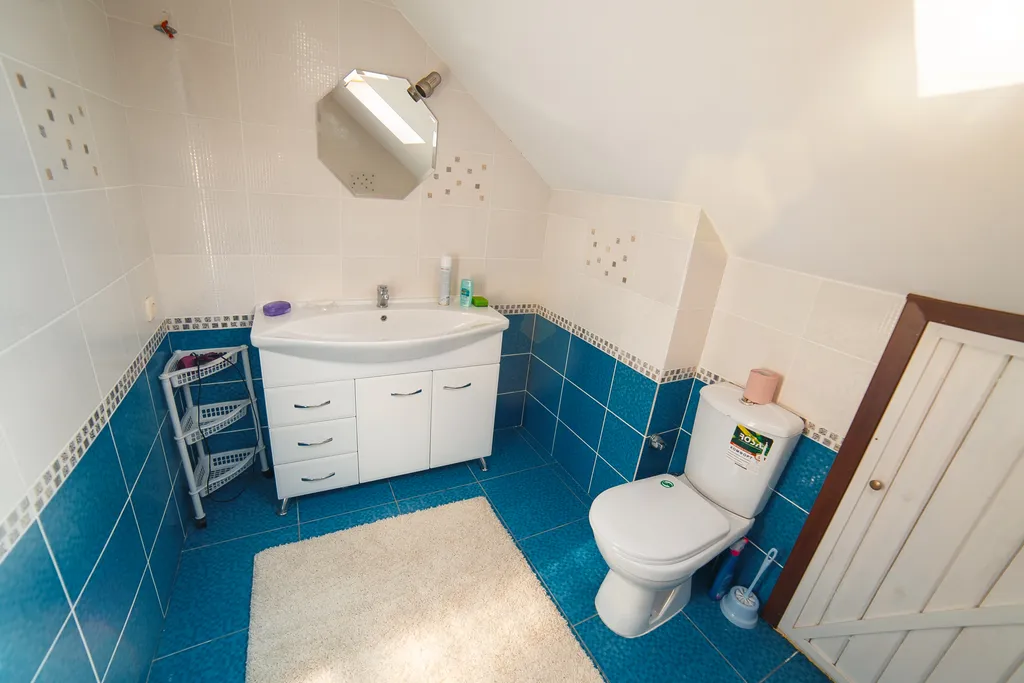 Усадьба Славная