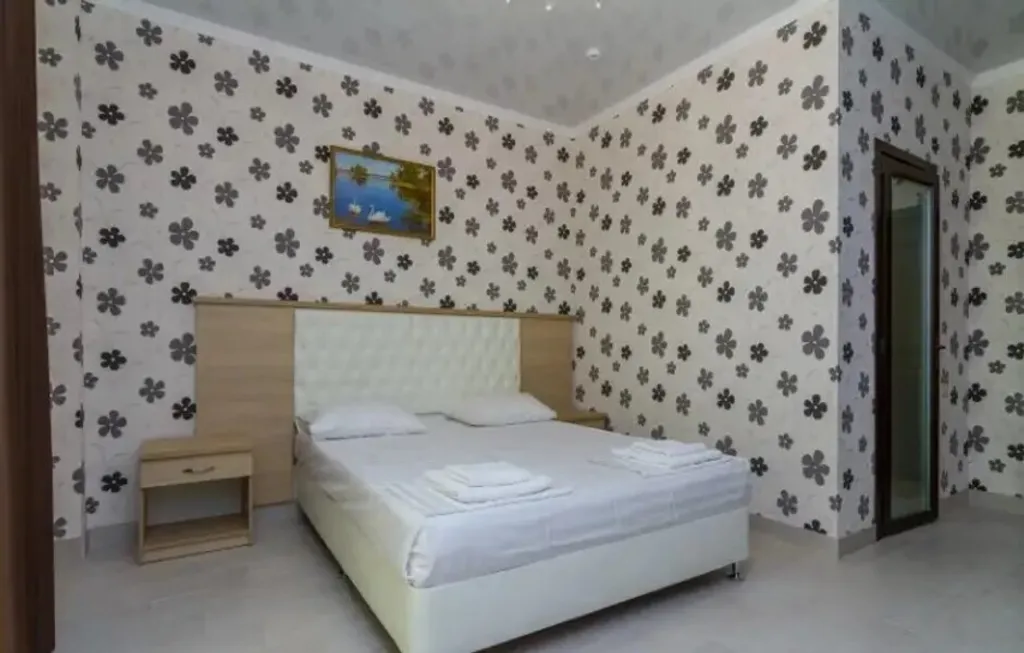 Квартира Комната — Пляхо