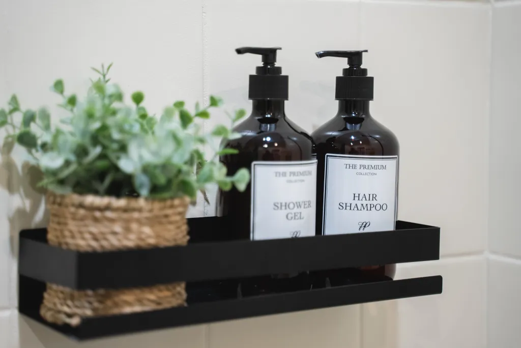 Просторна теплая двухкомнатная квартира с большим смартТВ