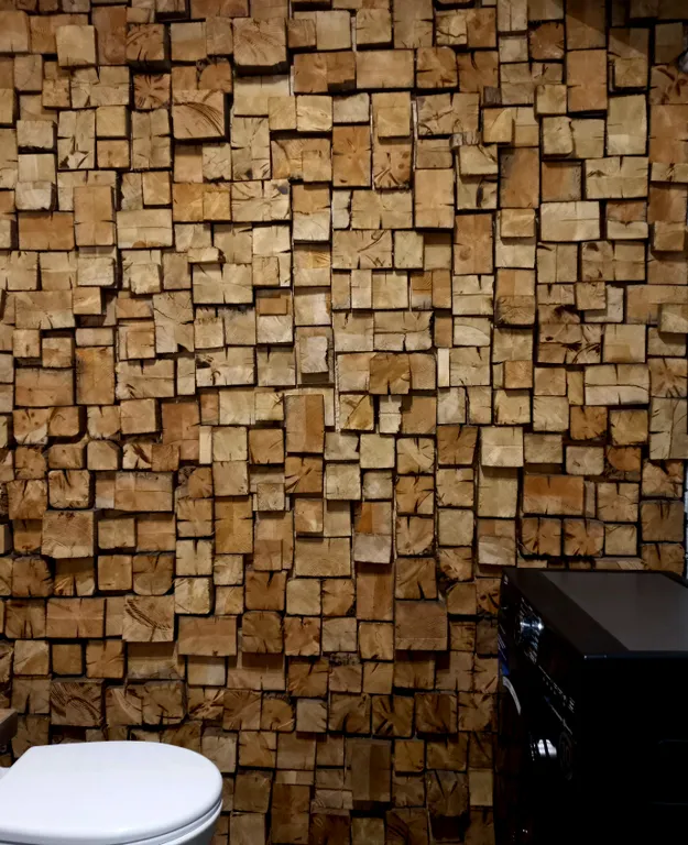 Лофт аппартамент "20 подушек"