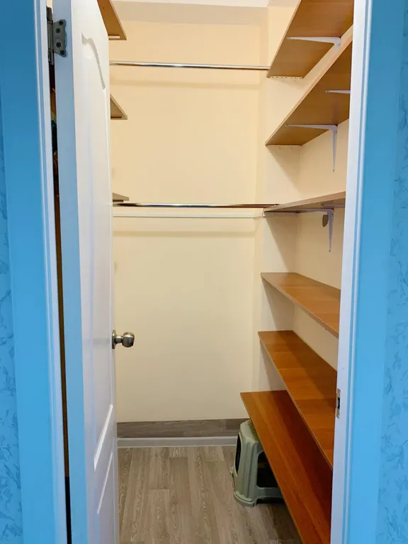 Квартира 1-комнатная Квартира — Анапа