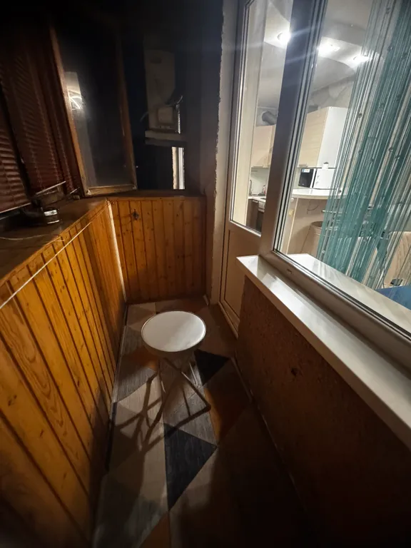 Центр города, ЦУМ, гостиница Ахтуба, Воинская часть 15 минут на машине