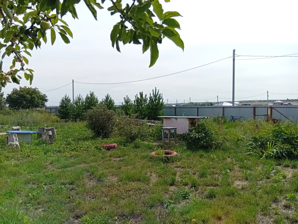 База Картина Д'Ампеццо