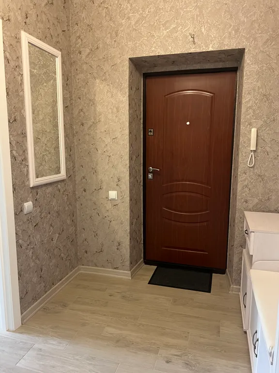 Квартира Уютная квартира в новом доме — Калининград