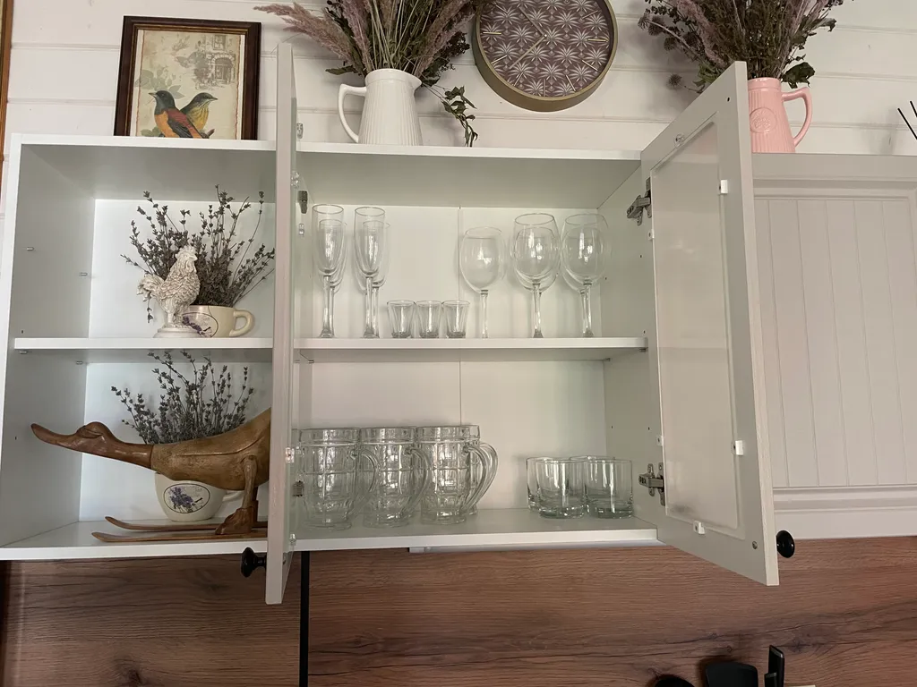 Дуплекс Лавандовый закат