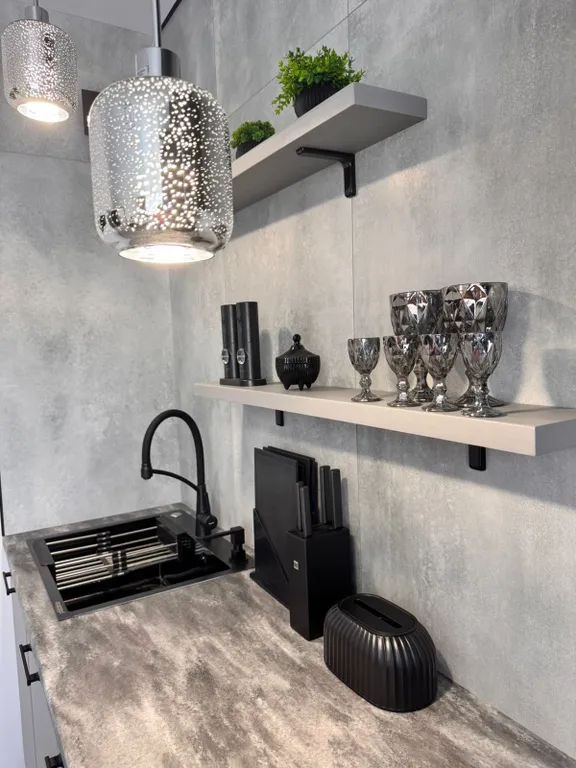 Живописный