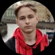 Дмитрий