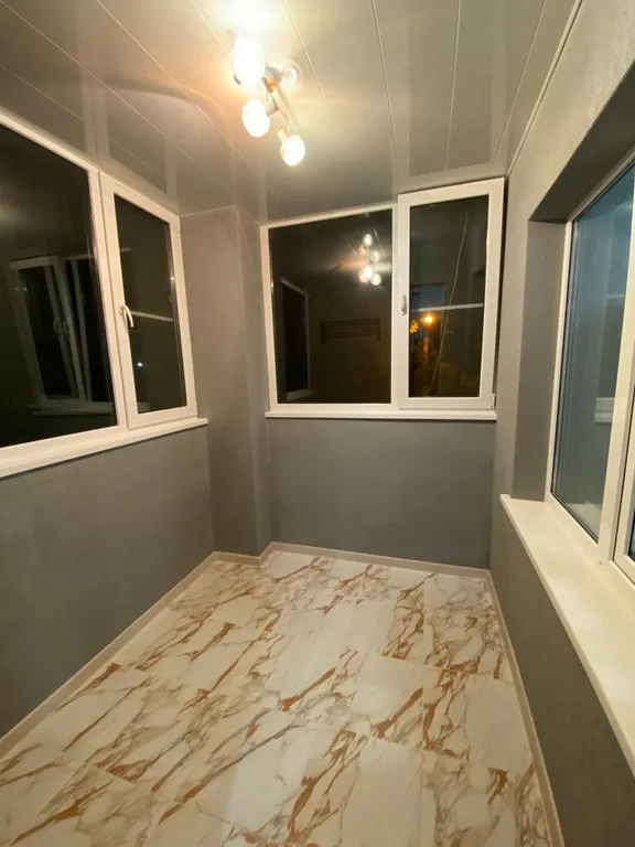 Апартаменты в тихом и уютном месте