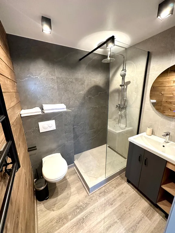 Частный дом Суздаль Villa