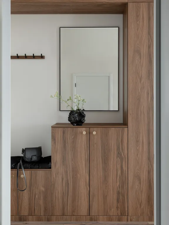 Квартира Квартира Пушистые сны — Екатеринбург