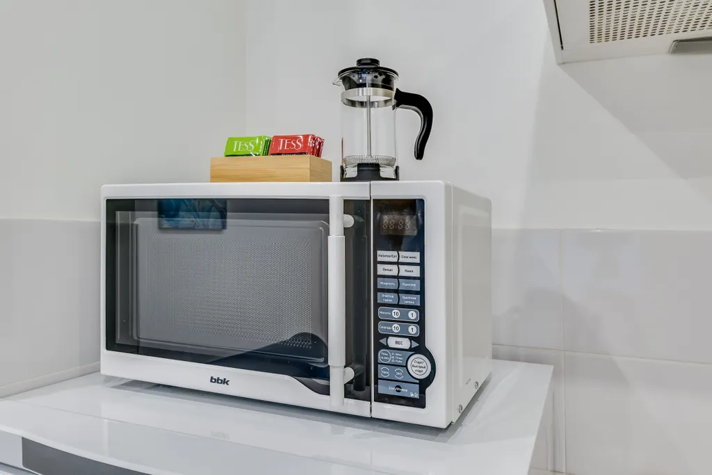 Студия Византия