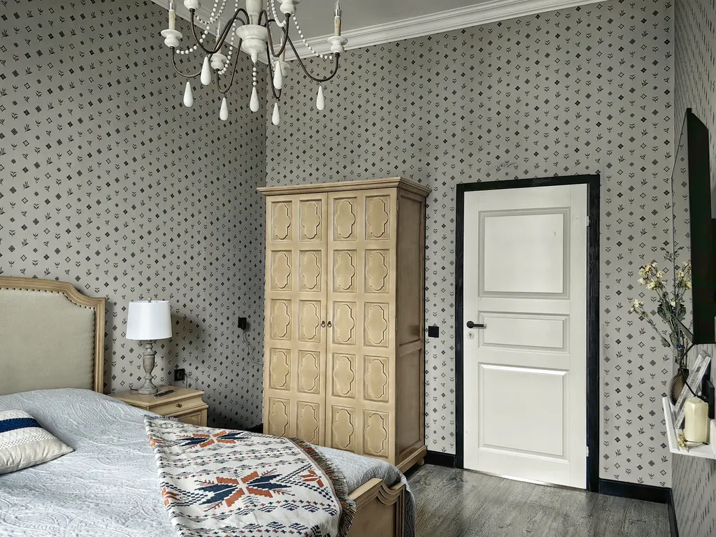 Башня Августа Валя