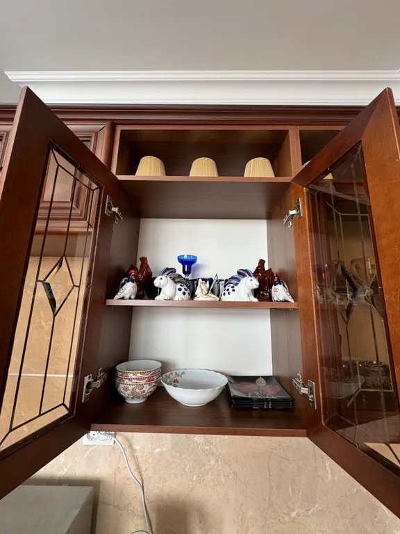 Резидент-плаза у моря