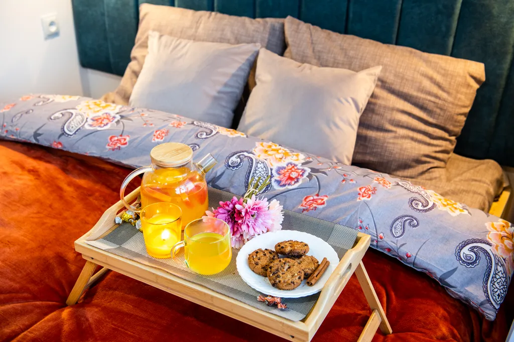 Студия на двоих